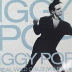 REAL WILD CHILD (WILD ONE) (USED VINYL)