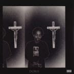DORIS (USED VINYL)