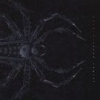 WEAPON (2016 REISSUE) (USED VINYL)