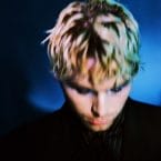 BOY (USED VINYL)
