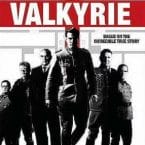 VALKYRIE (USED DVD)