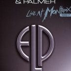 LIVE AT MAONTREUX 1997 (USED DVD)