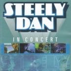 IN CONCERT (USED DVD)