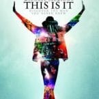 THIS IS IT (USED BLURAY)