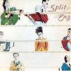 DIZRYTHMIA (USED VINYL)