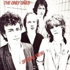 SPECIAL VIEW EP (USED VINYL)