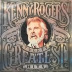 TWENTY GREATEST HITS (USED VINYL)