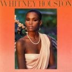 WHITNEY HOUSTON (USED VINYL)