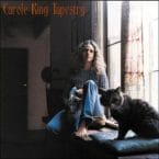 TAPESTRY (USED VINYL)