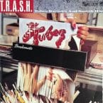 TRASH - TUBES RARITIES AND SMASH HITS (USED VINYL)