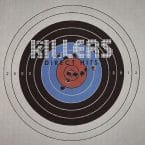 DIRECT HITS (USED CD)