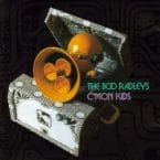 C'MON KIDS (USED CD)