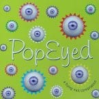 POP EYED - A FLYING NUN COMPILATION (USED CD)