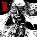 PUNGENT STENCH (VINYL)