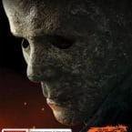 HALLOWEEN ENDS (R16) (USED DVD)