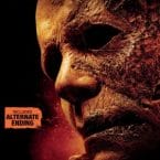 HALLOWEEN KILLS (R16) (USED DVD)