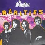 RARITIES (USED VINYL) (CONDITION FAIR)