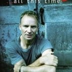 ALL THIS TIME (USED DVD)