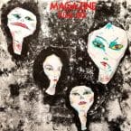 REAL LIFE (USED VINYL)