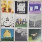 A NICE PAIR (2LP) (USED VINYL) (COVER CONDITION FAIR)