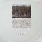 ATMOSPHERE (USED VINYL)