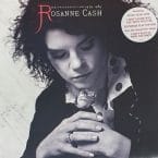 RETROSPECTIVE 1979-1989 (USED VINYL)