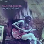 BRIGHT LIGHTS EP (USED CD)