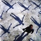 ABSOLUTION (USED CD)