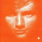 PLUS (USED CD)
