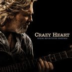 CRAZY HEART (USED CD)
