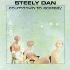 COUNTDOWN TO ECSTASY (USED CD)