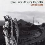ENVY OF ANGELS (USED CD)
