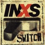 SWITCH (USED CD)