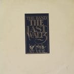 LAST WALTZ (3LP) (USED VINYL)