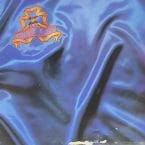 REVELATIONS (USED VINYL) (COVER CONDITION FAIR)