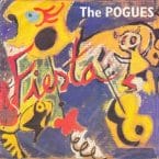 FIESTA (USED VINYL)