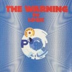 WARNING (USED VINYL)
