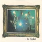 STRAWBERRY FIELDS FOREVER / PENNY LANE (1987 REISSUE) (USED VINYL)