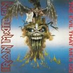 EVIL THAT MEN DO (USED VINYL)