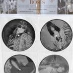 INTERVIEW PICTURE DISC COLLECTION (4 X PICTURE DISCS) (USED VINYL)