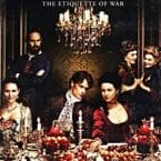 OUTLANDER SEASON TWO (R16) (USED 6DVD)