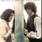 OUTLANDER SEASON THREE (R16) (USED 5DVD)