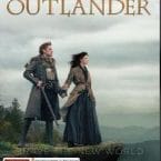 OUTLANDER SEASON FOUR (R16) (USED 5DVD)