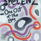 ONE OUT OF THE BAG (USED DVD/CD)