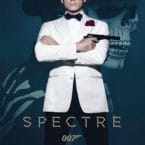SPECTRE (USED DVD)