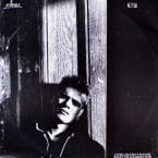 I STILL HAVEN'T FOUND WHAT I'M LOOKING FOR (USED VINYL)