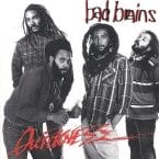 QUICKNESS (US PRESS) (USED VINYL)