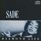 DIAMOND LIFE (USED CD)