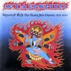 GREATEST HITS (TEN YEARS AND CHANGE 1979-1991) (USED CD)