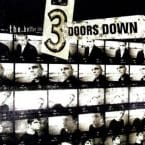 BETTER LIFE (USED CD)